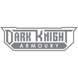 Dark Knight Armoury