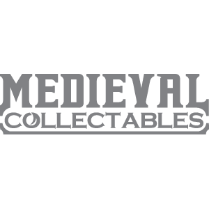 Medieval Collectibles