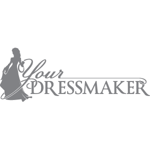 Your Dressmaker